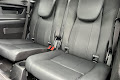 2024 Mercedes-Benz EQB 300