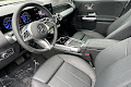2024 Mercedes-Benz EQB 300