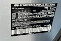 2024 Mercedes-Benz EQB 300