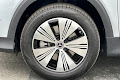 2024 Mercedes-Benz EQB 300