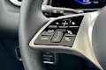 2024 Mercedes-Benz EQB 300