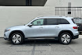 2024 Mercedes-Benz EQB 300