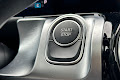 2024 Mercedes-Benz EQB 300