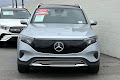2024 Mercedes-Benz EQB 300