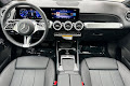 2024 Mercedes-Benz EQB 300