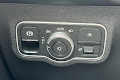 2024 Mercedes-Benz EQB 300