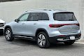 2024 Mercedes-Benz EQB 300