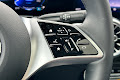 2024 Mercedes-Benz EQB 300