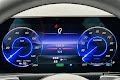 2024 Mercedes-Benz EQB 300