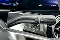2024 Mercedes-Benz EQB 300