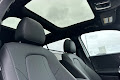 2024 Mercedes-Benz EQB 300