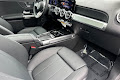 2024 Mercedes-Benz EQB 300