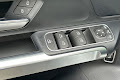 2024 Mercedes-Benz EQB 300