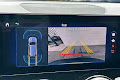 2024 Mercedes-Benz EQB 300