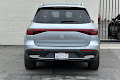 2024 Mercedes-Benz EQB 300