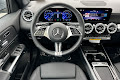 2024 Mercedes-Benz EQB 300