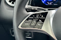 2024 Mercedes-Benz EQB 300