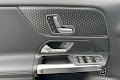 2024 Mercedes-Benz EQB 300