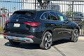 2024 Mercedes-Benz GLC GLC 300
