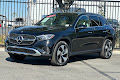 2024 Mercedes-Benz GLC GLC 300