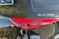 2024 Mercedes-Benz GLC GLC 300