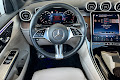 2024 Mercedes-Benz GLC GLC 300