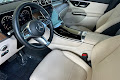 2024 Mercedes-Benz GLC GLC 300