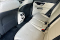 2024 Mercedes-Benz GLC GLC 300