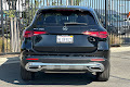 2024 Mercedes-Benz GLC GLC 300