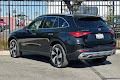 2024 Mercedes-Benz GLC GLC 300