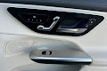 2024 Mercedes-Benz GLC GLC 300