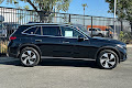 2024 Mercedes-Benz GLC GLC 300