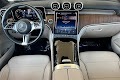 2024 Mercedes-Benz GLC GLC 300