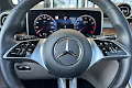 2024 Mercedes-Benz GLC GLC 300