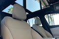 2024 Mercedes-Benz GLC GLC 300