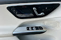 2024 Mercedes-Benz GLC GLC 300