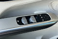 2024 Mercedes-Benz GLC GLC 300
