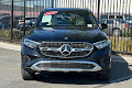 2024 Mercedes-Benz GLC GLC 300
