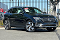 2024 Mercedes-Benz GLC GLC 300