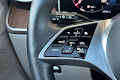 2024 Mercedes-Benz GLC GLC 300