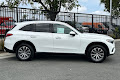 2024 Mercedes-Benz GLC GLC 300