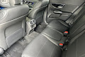 2024 Mercedes-Benz GLC GLC 300