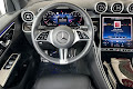 2024 Mercedes-Benz GLC GLC 300