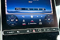 2024 Mercedes-Benz GLC GLC 300