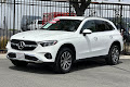 2024 Mercedes-Benz GLC GLC 300
