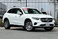 2024 Mercedes-Benz GLC GLC 300