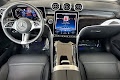 2024 Mercedes-Benz GLC GLC 300