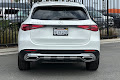 2024 Mercedes-Benz GLC GLC 300