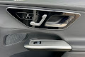 2024 Mercedes-Benz GLC GLC 300
