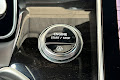 2024 Mercedes-Benz GLC GLC 300